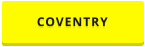 COVENTRY